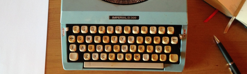 Jahresbericht 2021 jetzt online!